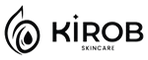 Kirob Skincare