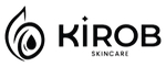 Kirob Skincare