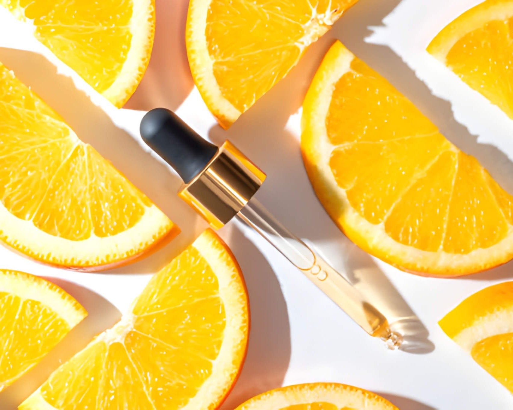 How Vitamin C Transforms Your Skin: Tips & Benefits