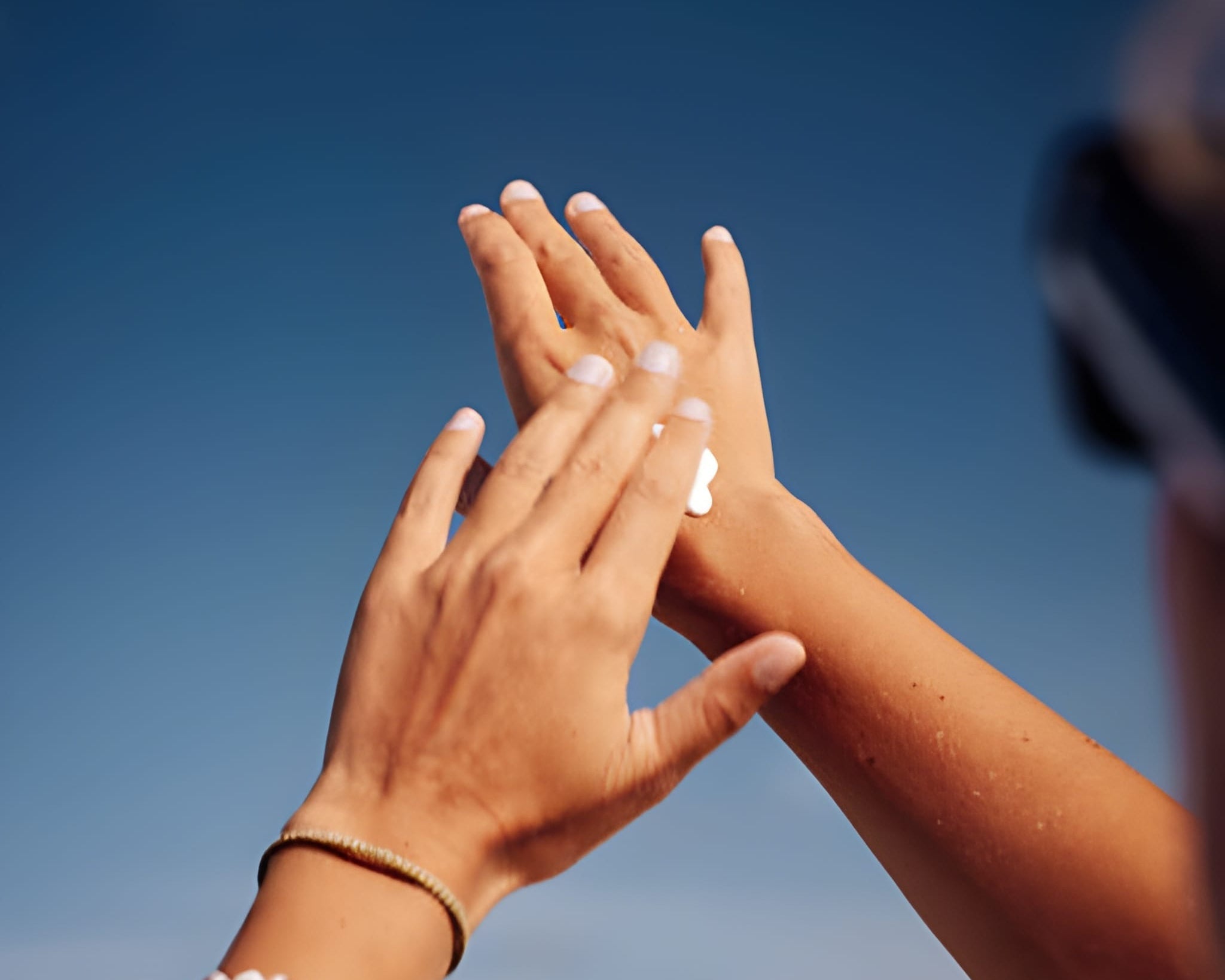 From Dull to Radiant: Skincare Routines That Work