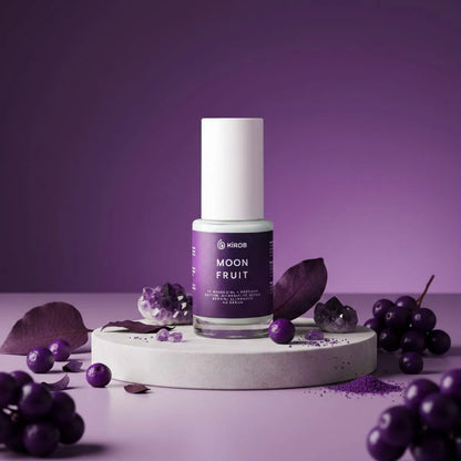 MOON FRUIT 1% Bakuchiol + Peptides Retinol Alternative