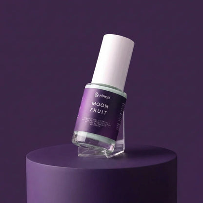 MOON FRUIT 1% Bakuchiol + Peptides Retinol Alternative